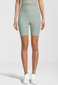 Fila Cassino - Short - Iceberg Green