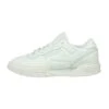 Fila Original Fitness 22 Wmn - Baskets Basses - Hint Of Mint