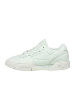Fila Original Fitness 22 Wmn - Baskets Basses - Hint Of Mint