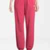 Fila Balimo - Pantalon De Survêtement - Carmine
