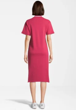 Fila Bialowieza - Robe De Jour - Carmine -Magasin De Mode Et De Sport 358dad145cdb4ba9b59c41e1b7fd1ddc scaled