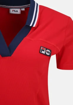 Fila Zapel - Polo - True Red -Magasin De Mode Et De Sport 3591069fa9b8466c9155a6b15b788eaa scaled