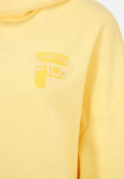 Fila Bakum - Sweat À Capuche - Pale Banana -Magasin De Mode Et De Sport 35c2b23bf8424aa09da08771e2ca7cf7 scaled