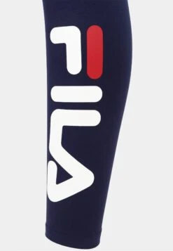 Fila Apparel Baek - Collants - Medieval Blue -Magasin De Mode Et De Sport 363acb7ae1cb4889888bb7bb12b326a0 scaled