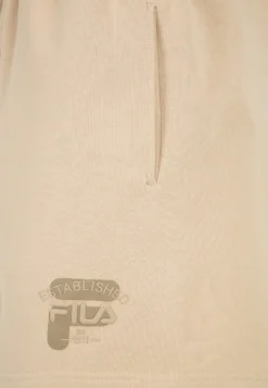 Fila Balve High Waist - Pantalon De Survêtement - Fields Of Rye -Magasin De Mode Et De Sport 3640413688054d889520cd6d96ccbccc scaled