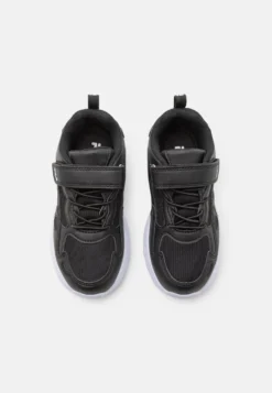 Fila Ventosa Unisex - Baskets Basses - Black -Magasin De Mode Et De Sport 366adddb6f7044abad863f6ae26a3244 scaled