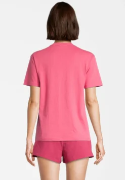 Fila Boll Regular Graphic - T-Shirt Basique - Carmine -Magasin De Mode Et De Sport 366e84c3cad3429598f260c5d35124b4 scaled