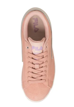Fila Highflyer S Wmn - Baskets Basses - Pale Rosette -Magasin De Mode Et De Sport 369393460704496ebc22bedb6dd085e5 scaled