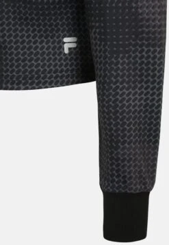 Fila Rives Aop - Sweat À Capuche - Black Pills Camo Aop -Magasin De Mode Et De Sport 36aeb73836fd4d26bf4cdfb6333a21b3 scaled