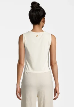 Fila Carnac - Débardeur - Antique White -Magasin De Mode Et De Sport 36b3cf8b1b7940668da192cdb70cd0bf scaled