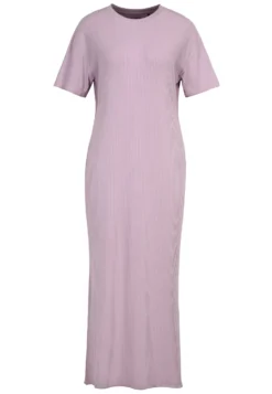 Fila Apparel Capri - Robe En Jersey - Fair Orchid -Magasin De Mode Et De Sport 36bac64f166a42bdb61f477d348d9016 scaled