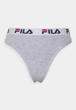 Fila 3 Pack - String - Grey 6 Fila 3 Pack - String - Grey -Magasin De Mode Et De Sport 36eb12d233194c4ba2978ddfc4e2d7a0 scaled