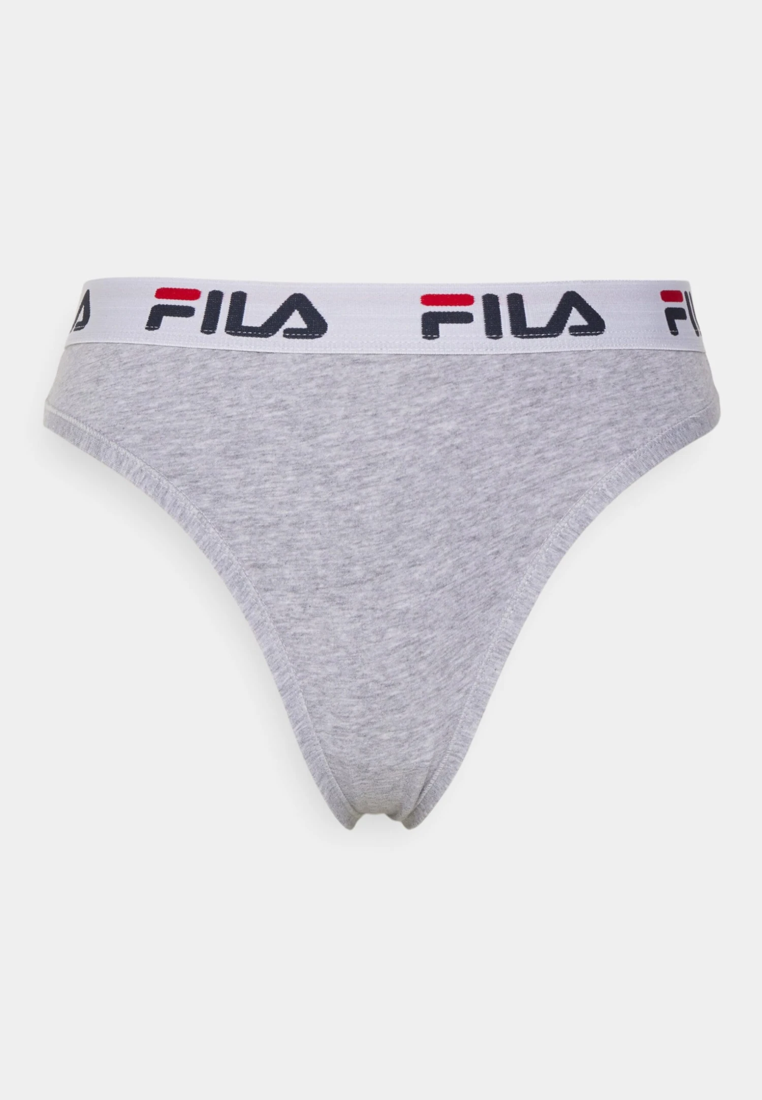 Fila 3 Pack - String - Grey 3 Fila 3 Pack - String - Grey – Image 3