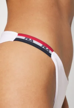 Fila Woman Brazilian 2 Pack - Slip - Navy White -Magasin De Mode Et De Sport 372d866b30304bc581cd40af8f6af307 scaled