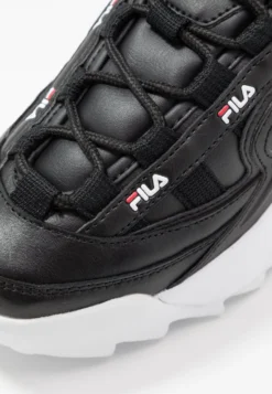 Fila D-Formation - Baskets Basses - Black/White/Red 9 Fila D-Formation - Baskets Basses - Black/White/Red -Magasin De Mode Et De Sport 3751e8807af4492db85bfa7d3cc5de52 scaled