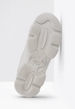 Fila Strada Lucid Wmn - Baskets Basses - White 12 Fila Strada Lucid Wmn - Baskets Basses - White -Magasin De Mode Et De Sport 37692b55ad264711bd9dc4d9ba454431 scaled