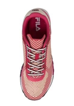 Fila Retronique - Baskets Basses - Carmine Vanilla Cream 15 Fila Retronique - Baskets Basses - Carmine Vanilla Cream -Magasin De Mode Et De Sport 37acb24d5d11406eb9489e3e7ffc8ffc scaled