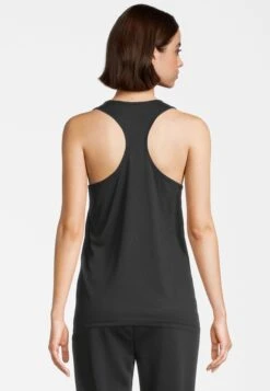 Fila Rastede - Débardeur - Black -Magasin De Mode Et De Sport 37b206ec37c44d5293c83967fae8bcf7 scaled