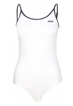 Magasin De Mode Et De Sport -Magasin De Mode Et De Sport 37dec8e7abcd43a997f572ed54df2c9c