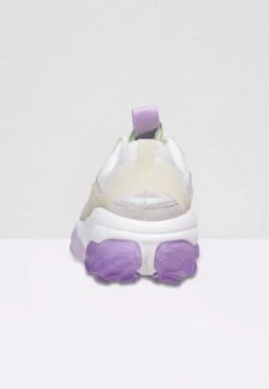 Fila Footwear Loligo Cb Wmn - Baskets Basses - White Fair Orchid -Magasin De Mode Et De Sport 381fd58da2c24d38800059dc31e42162 scaled