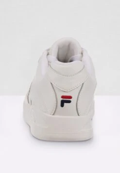 Fila Baskets Basses - White -Magasin De Mode Et De Sport 382b4d60bdd14184aec338752e328882 scaled