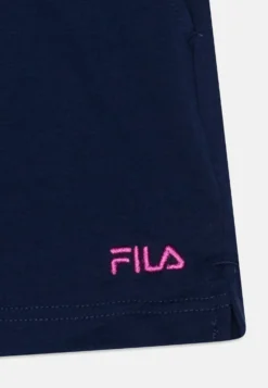 Fila Bersenbrueck - Short - Medieval Blue -Magasin De Mode Et De Sport 38e693daa958495796ed2e5445e5db5b scaled