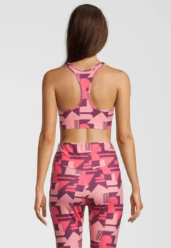 Fila Ragusa Aop - Legging - Amaranth React Aop -Magasin De Mode Et De Sport 39ad64f10d024209b44c47beec8c5918 scaled