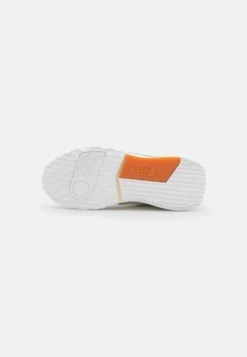 Fila Modern - Baskets Basses - White/Brook Green -Magasin De Mode Et De Sport 39b12f96304140fe8d40ca4b6e88635f scaled