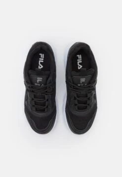 Fila Collene - Baskets Basses - Black -Magasin De Mode Et De Sport 3a24d4bc76aa456da50acd84f0ef40bb scaled