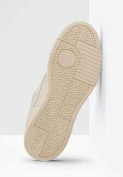 Fila Original Fitness 22 Wmn - Baskets Basses - Antique White Antique White -Magasin De Mode Et De Sport 3a691163a6c94ff2b2f6807cb0a770b3 scaled