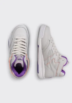 Fila M Squad Wmn - Baskets Montantes - Nimbus Cloud -Magasin De Mode Et De Sport 3a72037c5ed247388e9ce33b4fc1f2a6 scaled