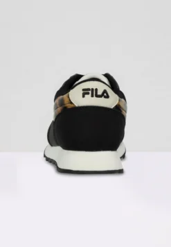 Fila Orbit F - Baskets Basses - Black Leopard -Magasin De Mode Et De Sport 3adddd880996455488c0c04230e45183 scaled