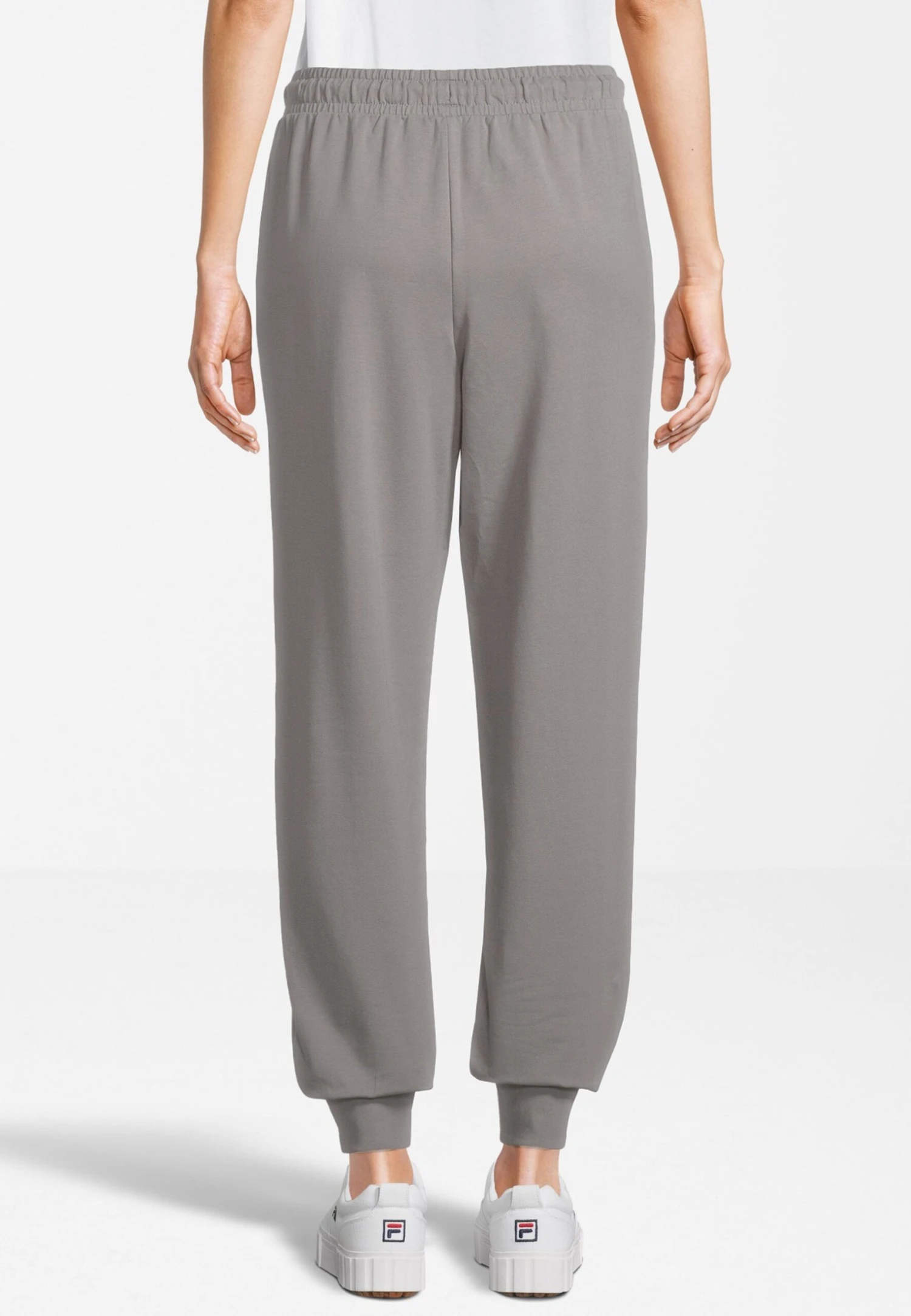 Fila Balimo - Pantalon De Survêtement - Night Owl 3 Fila Balimo - Pantalon De Survêtement - Night Owl – Image 3