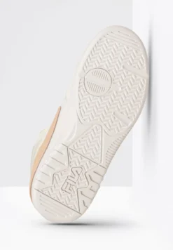 Fila Noclaf - Baskets Montantes - White Vanilla Cream 12 Fila Noclaf - Baskets Montantes - White Vanilla Cream -Magasin De Mode Et De Sport 3bab3637347e40c6b87c8bf2ddd6f959 scaled