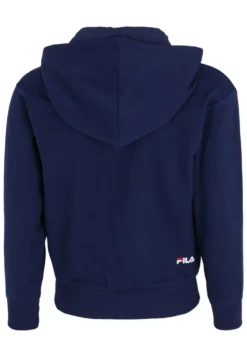 Fila Apparel Balge Classic Logo Zip Hoody - Sweat Zippé - Medieval Blue 5 Fila Apparel Balge Classic Logo Zip Hoody - Sweat Zippé - Medieval Blue -Magasin De Mode Et De Sport 3c35c901403a4730ba238fbcf3eb329a scaled