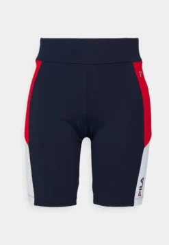 Fila Short Helena - Collants - Navy/White 10 Fila Short Helena - Collants - Navy/White -Magasin De Mode Et De Sport 3c96be843d334c1a83b4dd890b4c2261 scaled