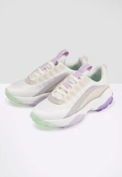 Fila Footwear Loligo Cb Wmn - Baskets Basses - White Fair Orchid -Magasin De Mode Et De Sport 3d226fbf10a245c281f487b55911c7bc scaled