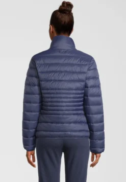 Fila Alia - Veste D'Hiver - Black Iris -Magasin De Mode Et De Sport 3d40ec7474a14108af2d50abb39b17fd scaled