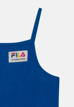 Fila Toepen - Combinaison 5 Fila Toepen - Combinaison -Magasin De Mode Et De Sport 3dea3283b4a146aaad204a36d93effd2 scaled