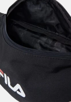 Fila Barinas Waist Bag Slim Classic Unisex - Sac Banane - Moonless Night 6 Fila Barinas Waist Bag Slim Classic Unisex - Sac Banane - Moonless Night -Magasin De Mode Et De Sport 3e5cb8338705494591d0672f8de51e31 scaled