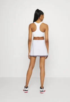 Fila Skort Ariana - Jupe De Sport - White -Magasin De Mode Et De Sport 3f12c7177dfd459ca0b883e9de6c1c6c scaled