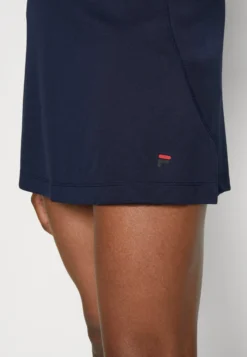 Fila Skort Shiva - Jupe De Sport - Navy -Magasin De Mode Et De Sport 3f36973485fc47f0a8c303ae6978e9d3 scaled