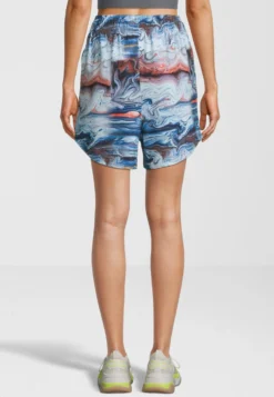 Fila Short - Blue Acrylic Pouring Aop -Magasin De Mode Et De Sport 3fd4199fcc9d4f2aa501c3ebb67cfdee scaled