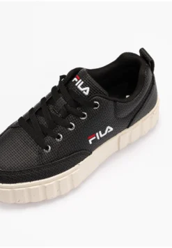 Fila Sandblast R Wmn - Baskets Basses - Black -Magasin De Mode Et De Sport 3fdffb0359ff4cc1ac23e0ac7838834a scaled