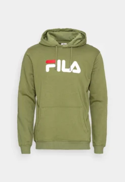 Fila Barumini Hoody Unisex - Sweat À Capuche - Loden Green 8 Fila Barumini Hoody Unisex - Sweat À Capuche - Loden Green -Magasin De Mode Et De Sport 4018b50f6d254f3eabd290ae1b074ebb scaled