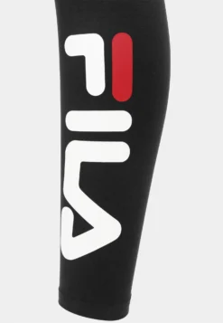 Fila Apparel Baek - Collants - Black 9 Fila Apparel Baek - Collants - Black -Magasin De Mode Et De Sport 40370b3278514c66b7eab3b9e9137921 scaled