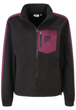 Fila Rina - Veste Polaire - Black-Winterbloom -Magasin De Mode Et De Sport 406368dc4a04474195627c797f8c7d19 scaled
