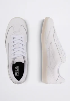 Fila Baskets Basses - White -Magasin De Mode Et De Sport 40ce4e669e8445cab4c4ba0dcb50ecd0 scaled