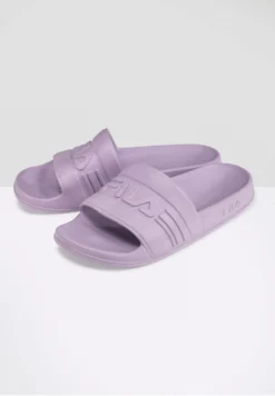 Fila Jetspeed - Sandales De Bain - Fair Orchid -Magasin De Mode Et De Sport 412bcf47aee74e4f9b0bf349d329d605 scaled