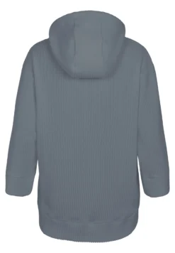 Fila Chioggia - Sweat À Capuche - Iron Gate 5 Fila Chioggia - Sweat À Capuche - Iron Gate -Magasin De Mode Et De Sport 4152d0b6afea4b42b017c1db3a1d3566 scaled